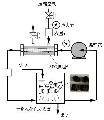 昆山鑫美源環(huán)?？萍加邢薰? width=