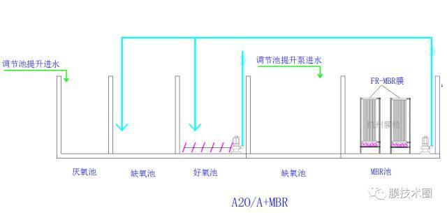 蘇州湛清環(huán)?？萍加邢薰? width=