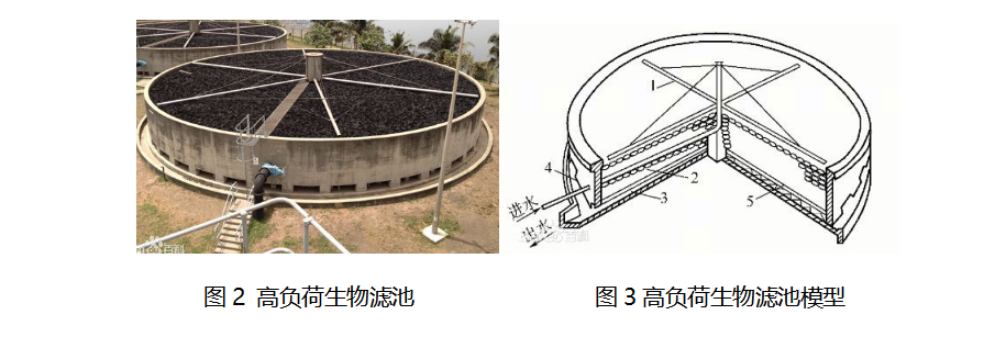 蘇州湛清環(huán)?？萍加邢薰? width=